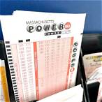 lottery in massachusetts